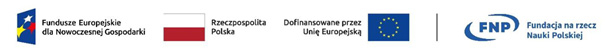 obraz dekoracyjny