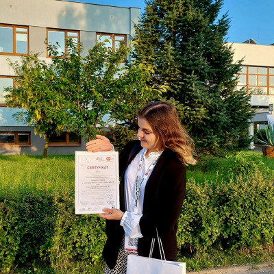 obraz dekoracyjny