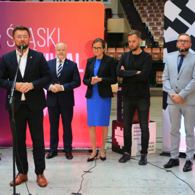 obraz dekoracyjny
