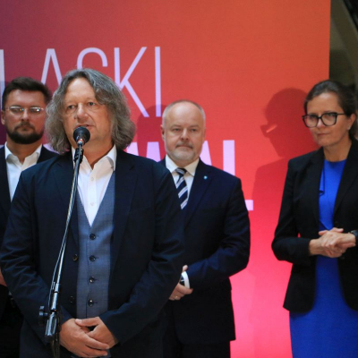 obraz dekoracyjny