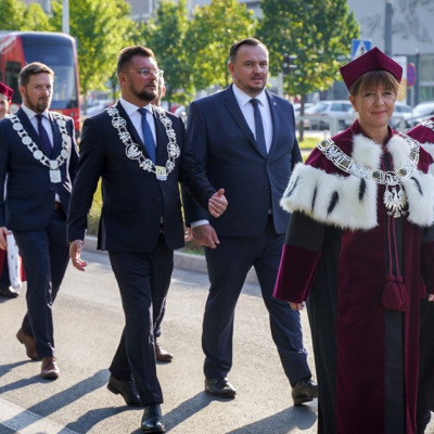 obraz dekoracyjny