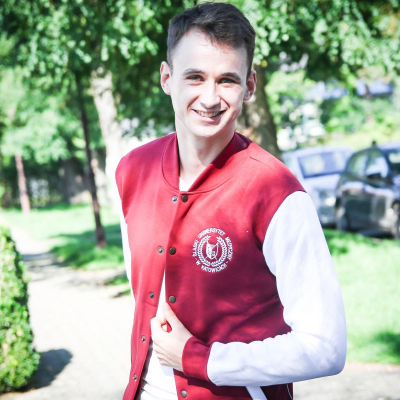 obraz dekoracyjny