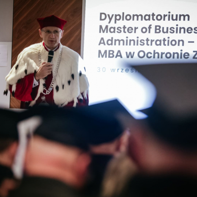 obraz dekoracyjny