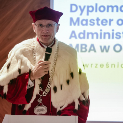 obraz dekoracyjny