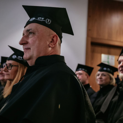 obraz dekoracyjny