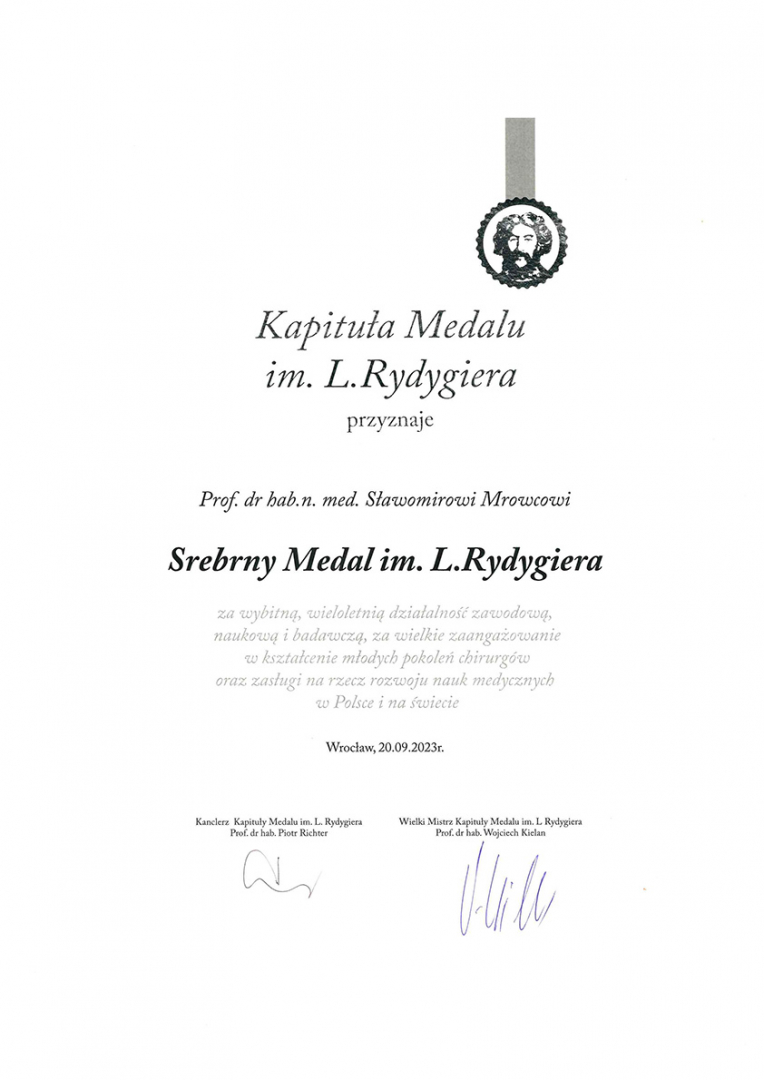 obraz dekoracyjny