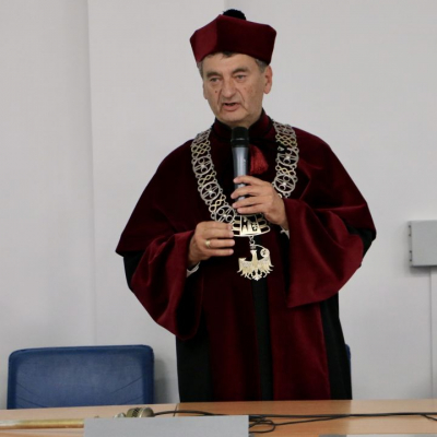 obraz dekoracyjny