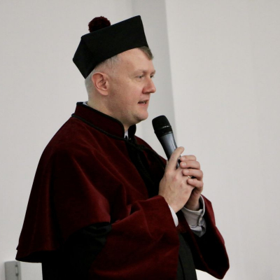 obraz dekoracyjny