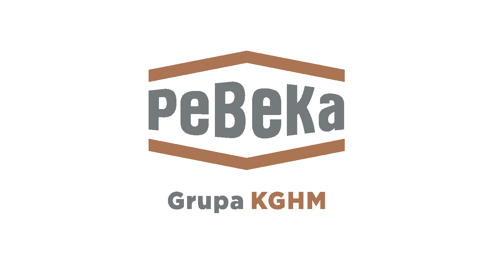 obraz dekoracyjny
