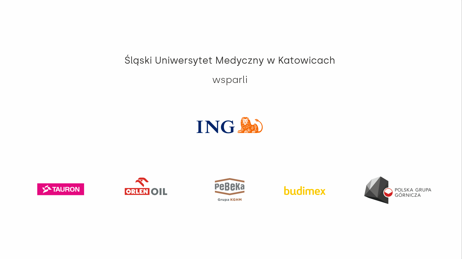 obraz dekoracyjny