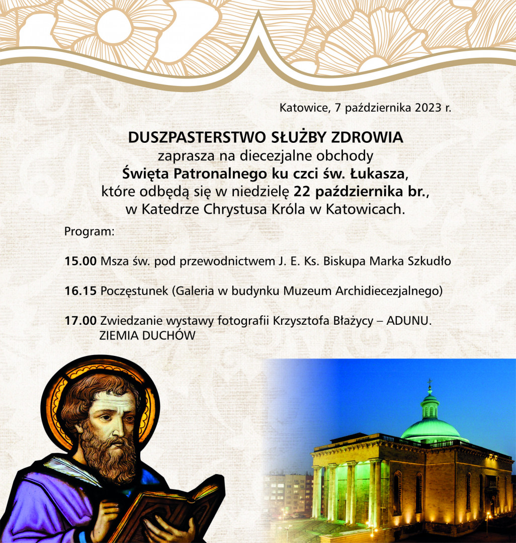 obraz dekoracyjny
