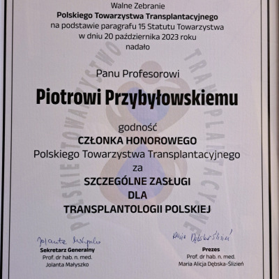 obraz dekoracyjny