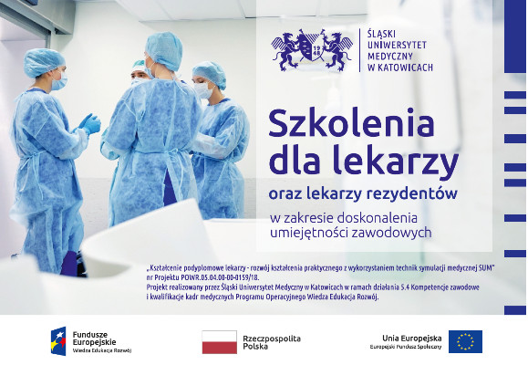 obraz dekoracyjny