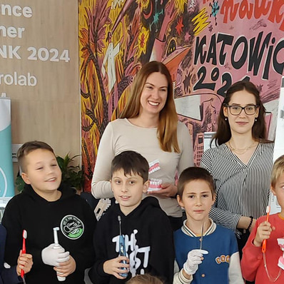 obraz dekoracyjny