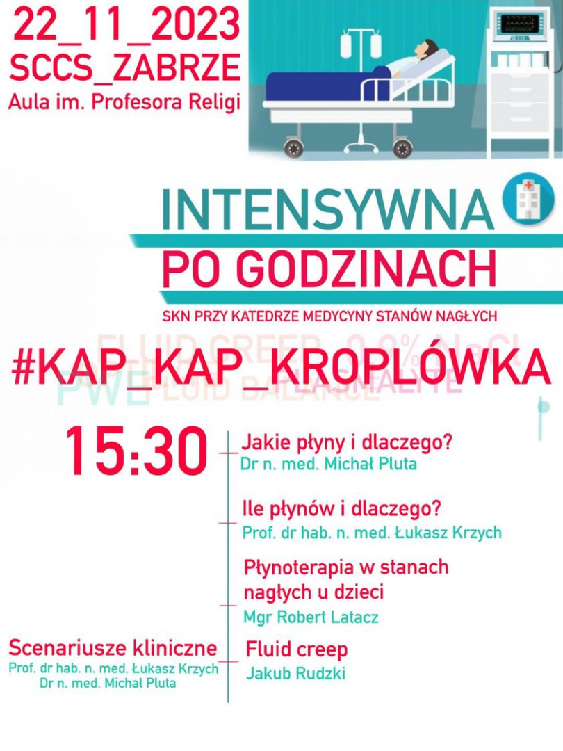 obraz dekoracyjny