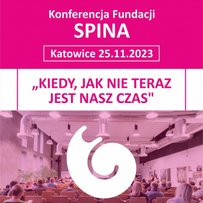obraz dekoracyjny