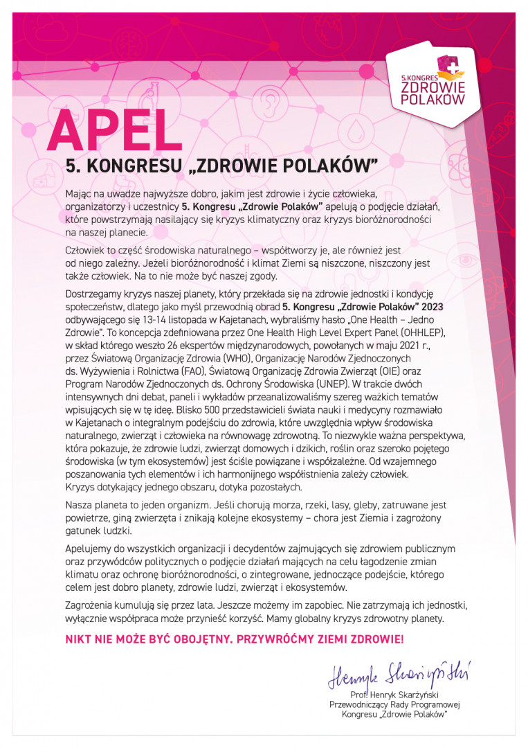 obraz dekoracyjny
