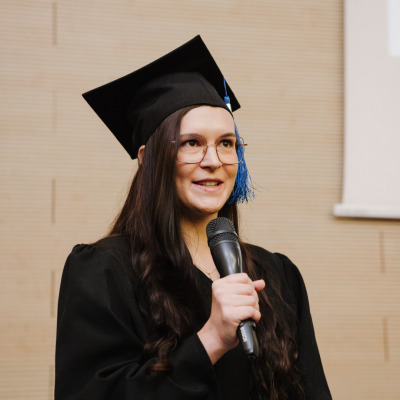 obraz dekoracyjny