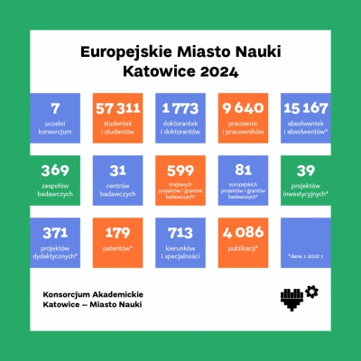 obraz dekoracyjny