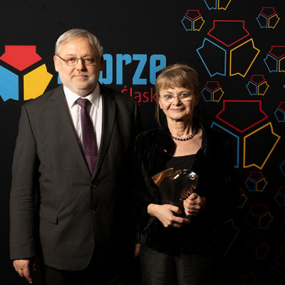 obraz dekoracyjny