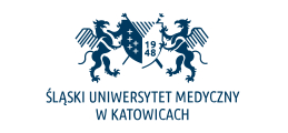 obraz dekoracyjny