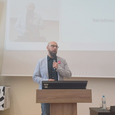 obraz dekoracyjny