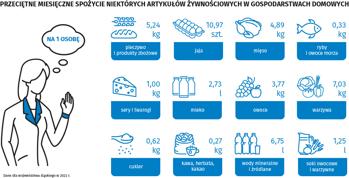 obraz dekoracyjny