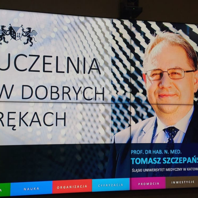 obraz dekoracyjny
