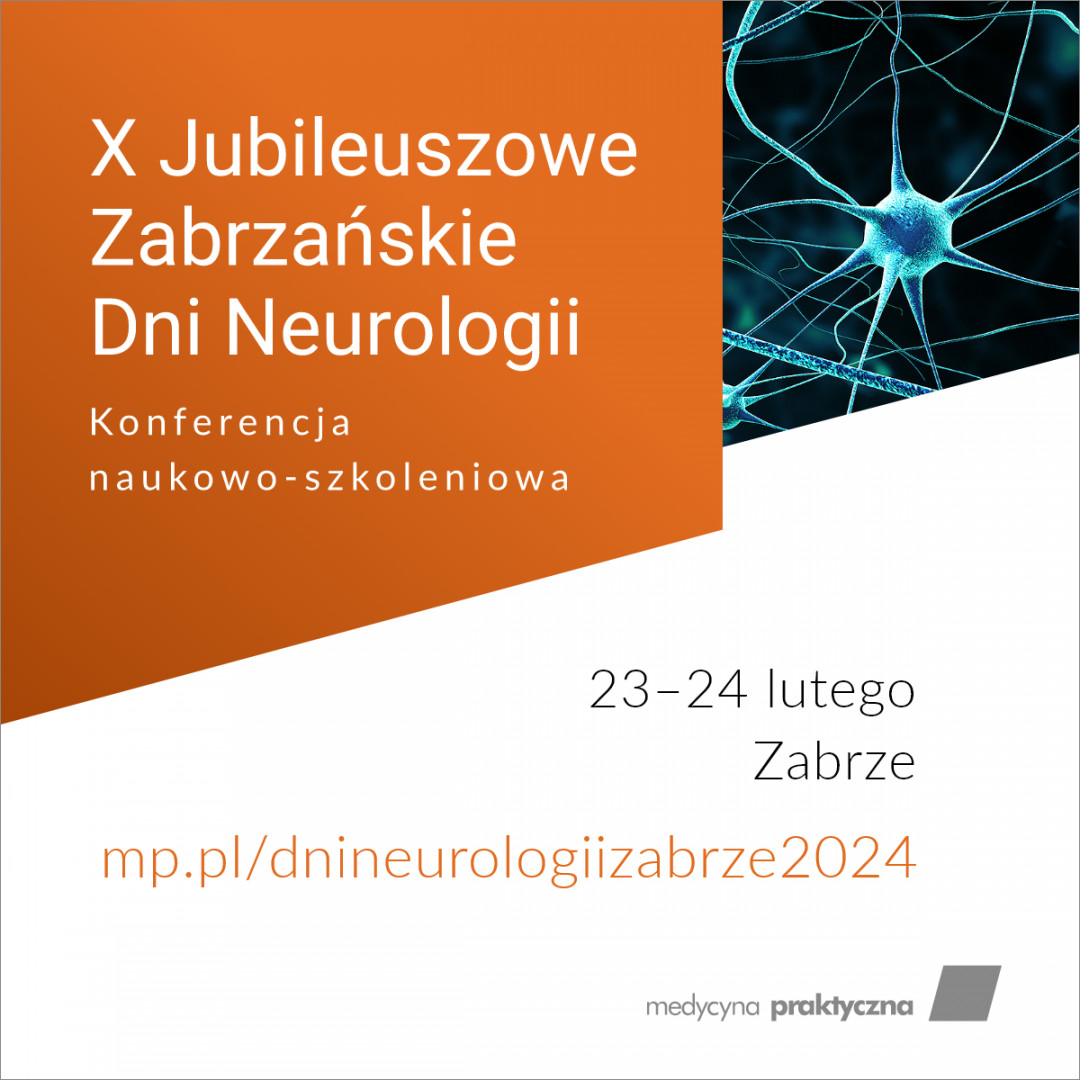 obraz dekoracyjny