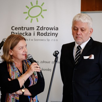 obraz dekoracyjny