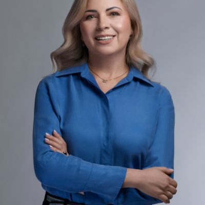 obraz dekoracyjny