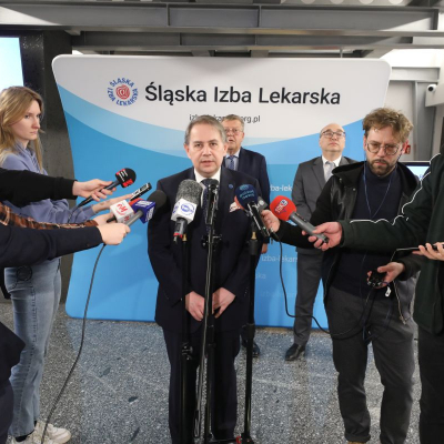 obraz dekoracyjny