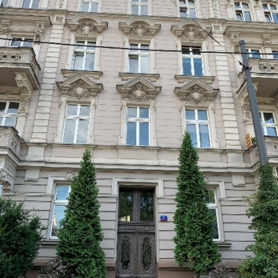 obraz dekoracyjny