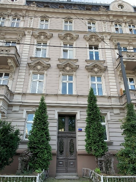 obraz dekoracyjny