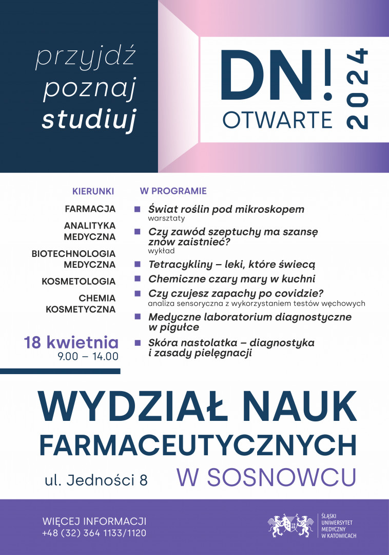 obraz dekoracyjny