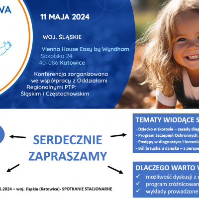 obraz dekoracyjny