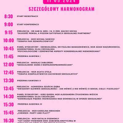 obraz dekoracyjny