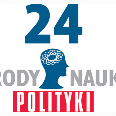 obraz dekoracyjny