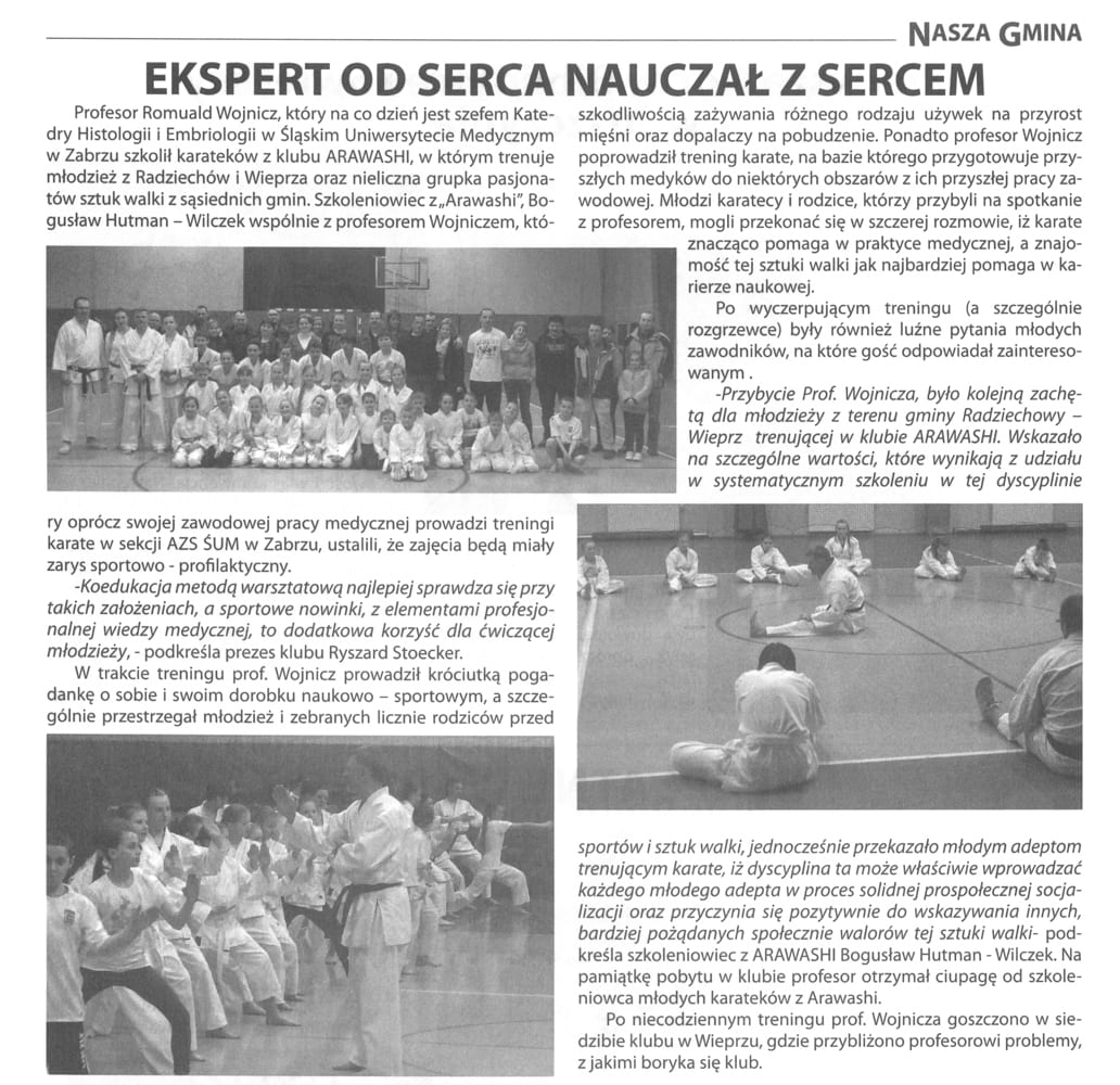 obraz dekoracyjny