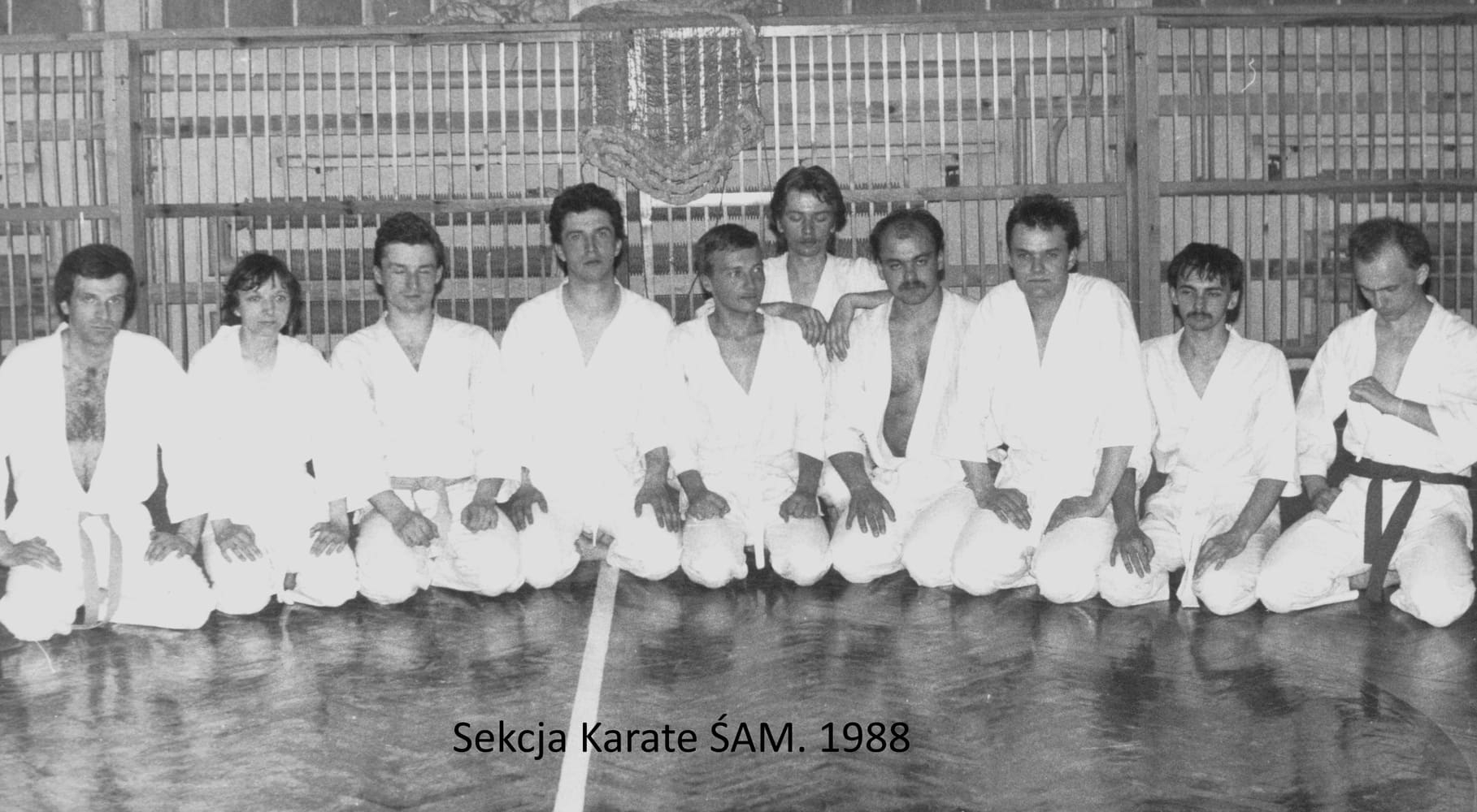 obraz dekoracyjny