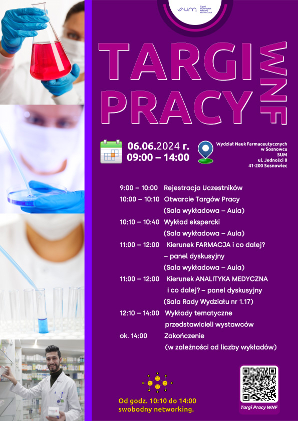 obraz dekoracyjny