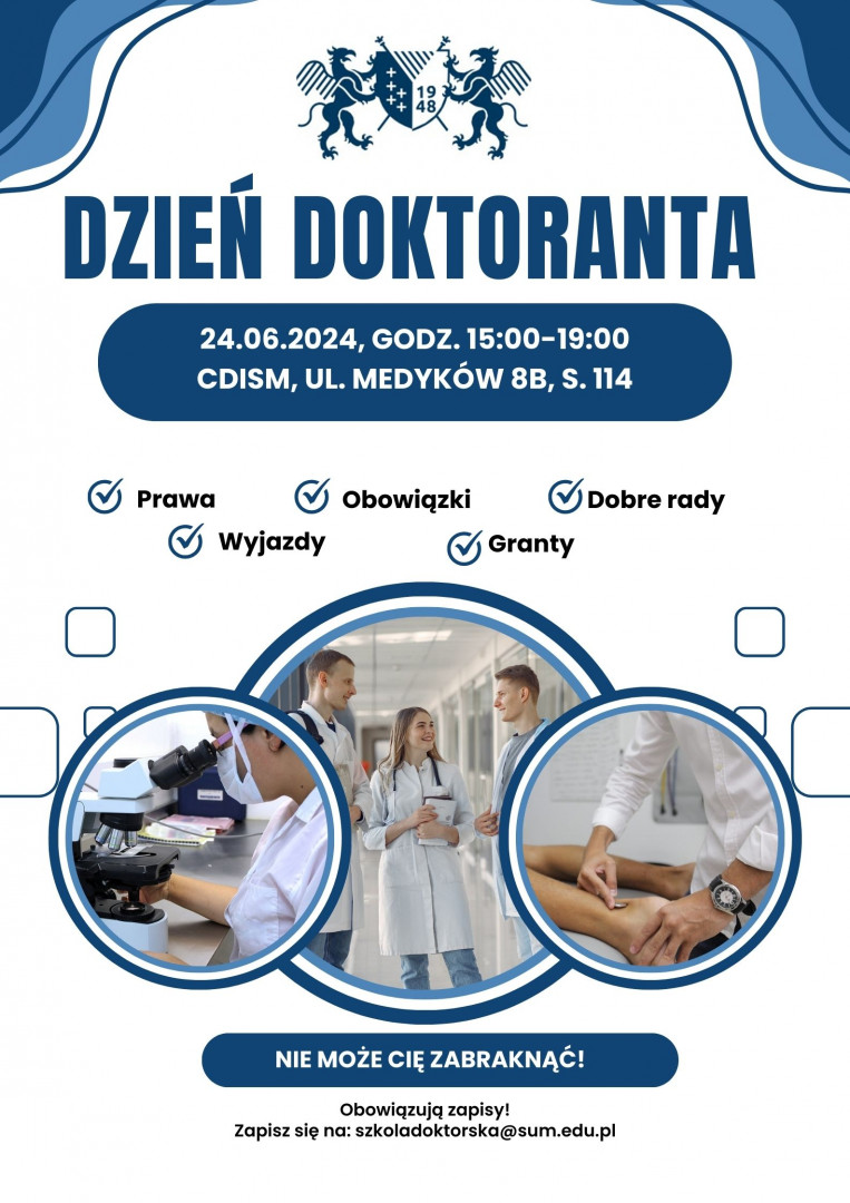 obraz dekoracyjny
