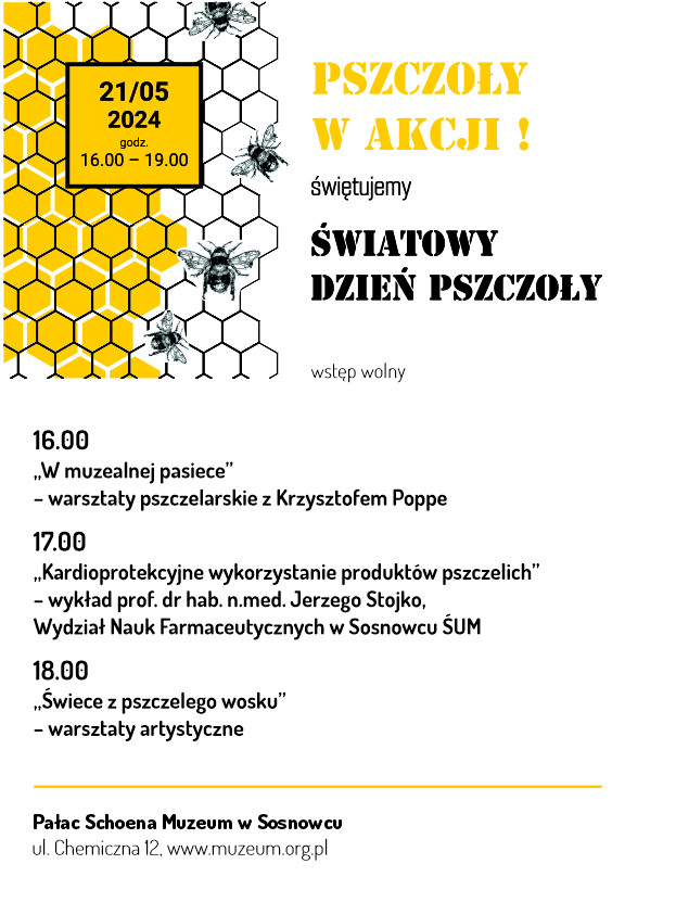 obraz dekoracyjny