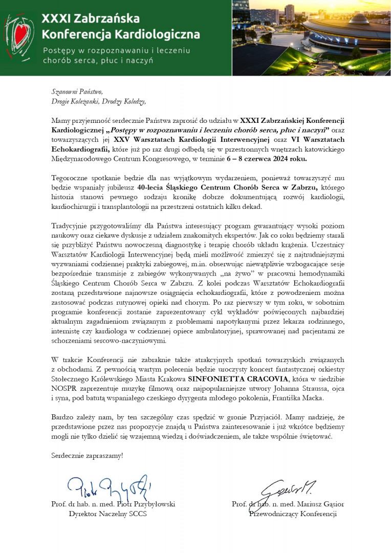 obraz dekoracyjny