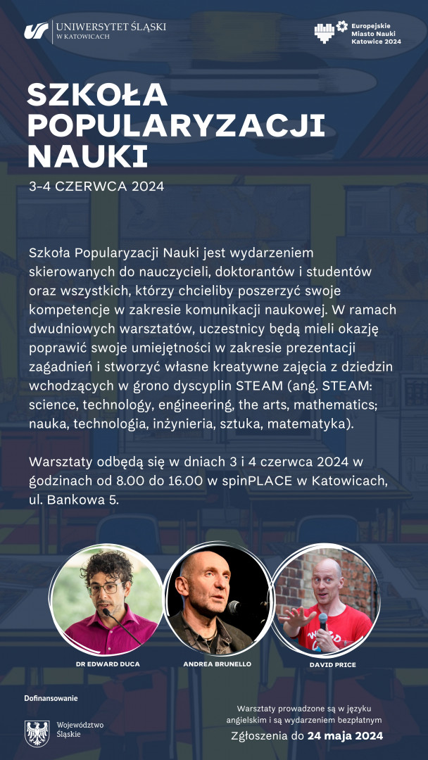 obraz dekoracyjny