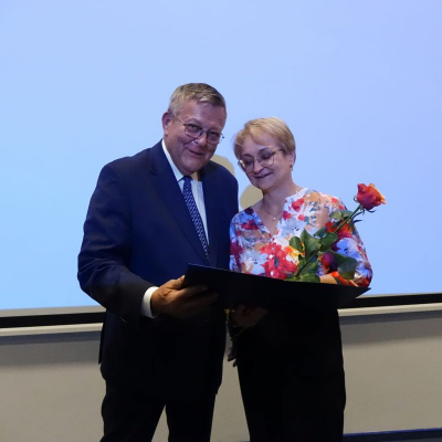 obraz dekoracyjny