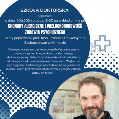 obraz dekoracyjny