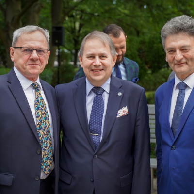 obraz dekoracyjny
