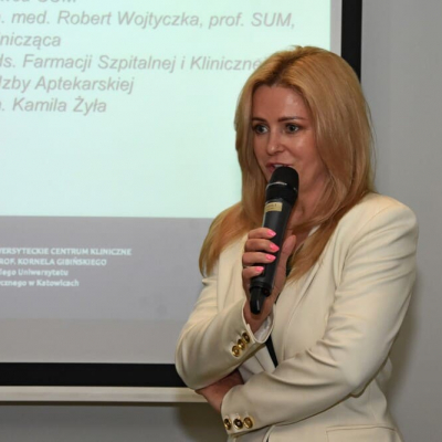obraz dekoracyjny