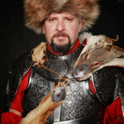 obraz dekoracyjny